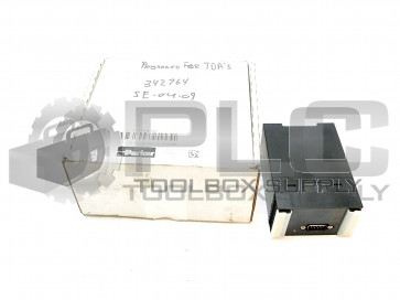 NEW PARKER PCD00A-400-30 PRESSURE FLOW CONTROL VALVE PCD00A