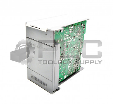 NEW ALLEN BRADLEY 1746-P3 Ser. A POWER SUPPLY 
