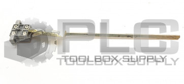MOELLER A-NZM6 EXTENSION SHAFT