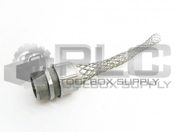 KELLEMS 074-01-031 CABLE GRIP CORD 