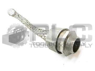 NEW KELLEMS CG-1627 CORD GRIP 