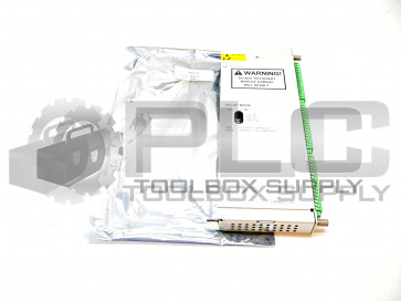 NEW BENTLY NEVADA 149992-01 OUTPUT MODULE 