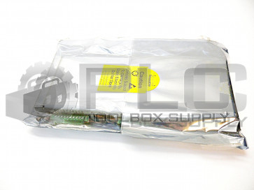 NEW SEALED BENTLY NEVADA 135137-01 MODULE 3500/45