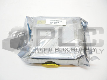 NEW SEALED BENTLY NEVADA 125840-02 POWER SUPPLY 3500/15-01-01-00