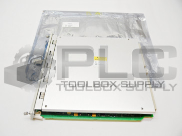 NEW BENTLY NEVADA 3500/22M INTERFACE MODULE 138607-01
