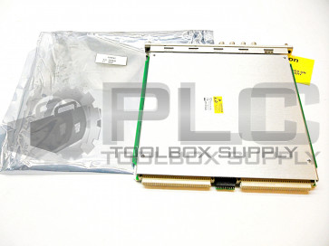 NEW BENTLY NEVADA 176449-02 RELAY MODULE 3500/42 