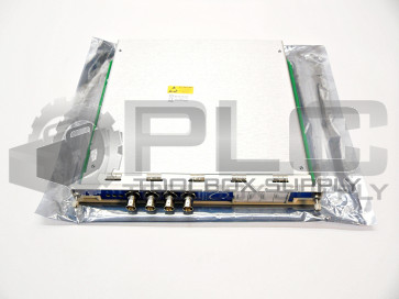NEW BENTLY NEVADA 3500/45 CIRCUIT BOARD 