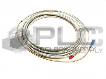 NEW BENTLY NEVADA 24710-080-01 CABLE 
