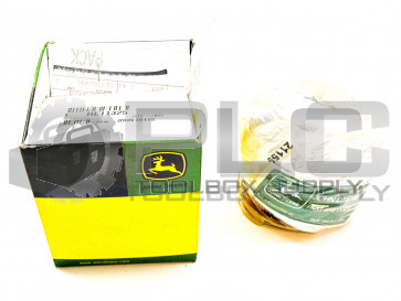 NEW JOHN DEERE RE11325 FILTER 