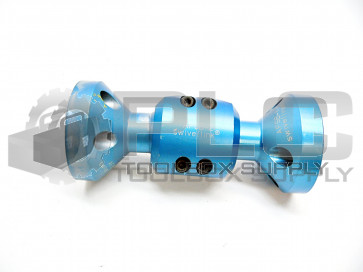 SWIVELLINK AFSB-1 BALL BASE / AFSB-2 SMALL KNUCKLE  