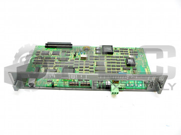 FANUC A16B-2203-029 BOARD A16B-2203-029
