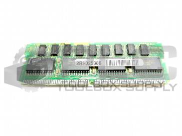 FANUC A20B-2902-0210/03A MODULE BOARD A20B-2902-0210