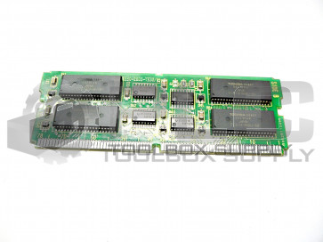 FANUC A20B-2902-0530/01A BOARD A20B-2902-0530