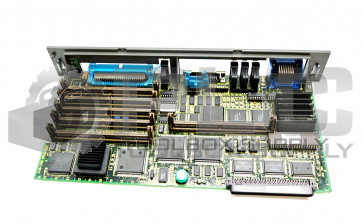 FANUC A16B-3200-0040/07D BOARD A16B-3200-0040