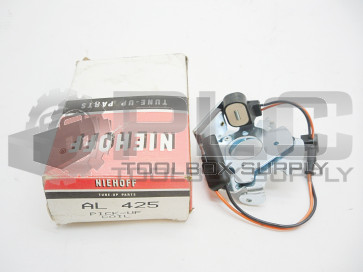 NEW NIEHOFF AL 425 PICK UP COIL 