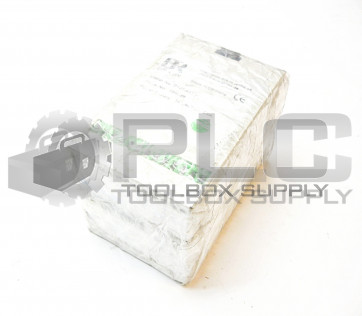 NEW SEALED BRAUN D421.51U1 SPEED MONITOR MODULE 