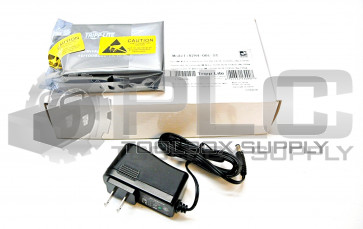 NEW TRIPP LITE N784-001-ST MULTI MEDIA CONVERTER 
