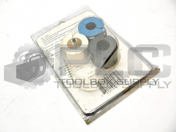 NEW OTC 7238 LOCK COUPLING TOOLS 