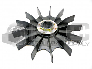 NEW MARATHON D-511678 FAN 2.266 ID 17 OD MN9136979