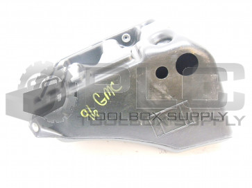 NEW ITT 22143999 WASHER CONTAINER CHEVY AND GMC TRUCK 1996-2000 22143997