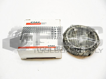 NEW CNH 287902 BEARING CONE 