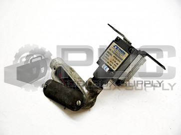 OMEGA IP610-X15 TRANSDUCER IP610 