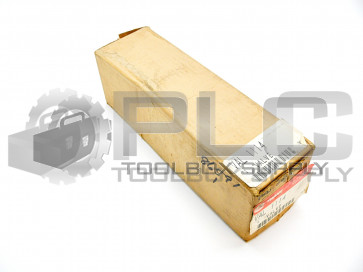 NEW TRANE 2701-3477-05-07 VALVE VAL 1114 