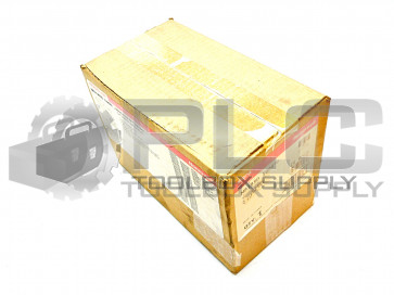 NEW SEALED HONEYWELL M8185D 1006 MOTOR TRADELINE MODUTROL IV MOTOR