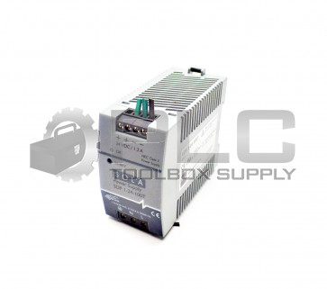 SOLA SDP 1-24-100T POWER SUPPLY