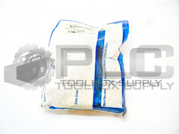 NEW SEALED SWAGELOK B-1RS8 VALVE 