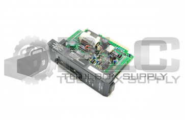 NEW GE FANUC IC610CPU106B CPU MODULE 