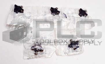 LOT OF 5 NEW ALLEN BRADLEY W35 HEATER ELEMENTS
