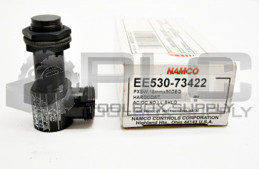 NEW NAMCO EE530-73422 PROXIMITY SENSOR / EE53073422
