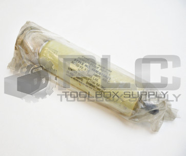 NEW WESTINGHOUSE RBA-RDB-400 POWER FUSE REFILL STYLE 449D672A21 AMPS 400 E