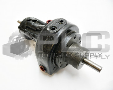 NEW PUMP 5477B / 10445 / 104-45
