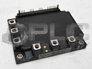 FUJI ELECTRIC A50L-0001-0349 MODULE A50L00010349