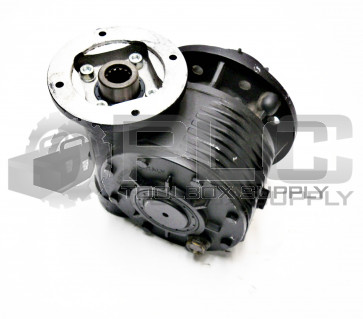 GHIRRI MOTORIDUTTORI MRV30-F1 LUNGA MOTOR / MRV30 F1LUNGA