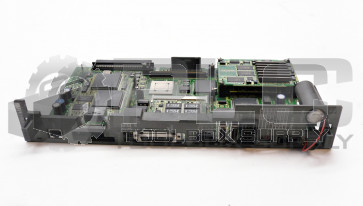 FANUC A16B-3200-0330 /17G MAIN CPU CIRCUIT BOARD