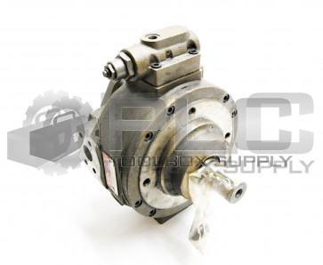 NEW MOOG D952-2XXX-10 HPR18A1RKP032KM28H1Y00 AZP031RM16P000