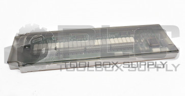 AGILENT 34901A MULTI-FUNCTION MODULE 