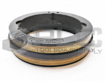 WARNER ELECTRIC 5300-749-001 CLUTCH MAGNET COUPLING COLLECTOR RING 