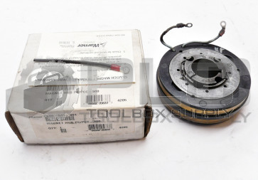WARNER ELECTRIC 5300-541-001 MAGNET HUB 