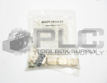 NEW ALLEN BRADLEY 40430-300-52 BULLETIN 500 LINE CONTACT REPLACEMENT KIT