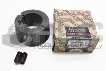 NEW IN BOX MASTERDRIVE 2517-1.15/16 BRUSHING 
