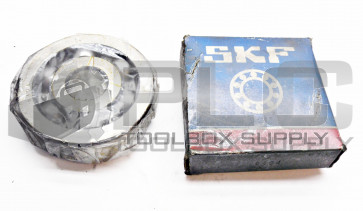 NEW IN BOX SKF 0404 BEARING 