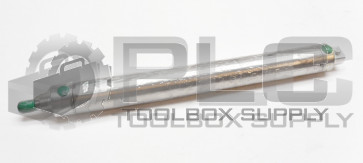NEW NUMATICS 1500D02-12A PNEUMATIC CYLINDER 