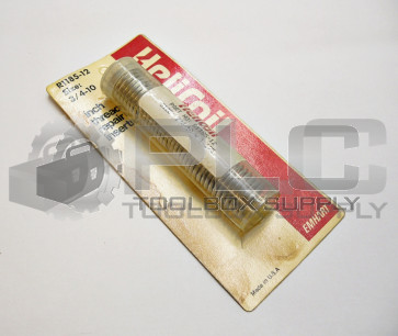 NEW HELICOIL R1185-12 THREAD REPAIR INSERTS SIZE 3/4-10 X 1.125 4/PK