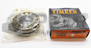 NEW TIMKEN 22313EMW33C3 ROLLER BEARING 