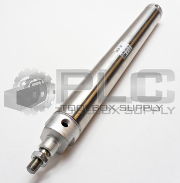 NEW SMC NCMC150-1200 AIR CYLINDER