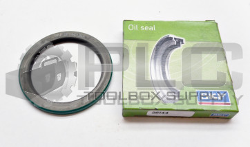 NEW SKF 26144 OIL SEAL 